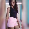 Profile Picture of Carla carvajal (@@carla_carvajal8) on Tiktok