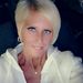 Profile Picture of Christy Macek (@christymacek) on Pinterest