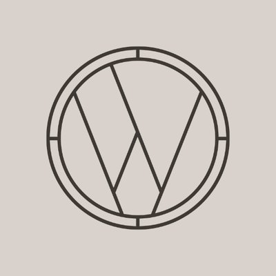 Profile Picture of Willowdale Estate (@WillowdaleToday) on Twitter