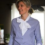 Profile Picture of Lois (@maison_timeless) on Instagram