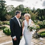 Deborah Lloyd - Instagram Profile Picture of Deborah Lloyd (@debbielloydy) on Instagram