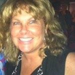Profile Picture of Kim Cronin (@kim.cronin.96) on Instagram