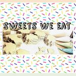 Profile Picture of staci kittle (@sweets_we_eat) on Instagram