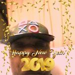 Profile Picture of Edwin R Geter (@edwinrgeter) on Instagram
