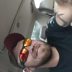 Profile Picture of Aaron Leonard (@@aaronleonard16) on Tiktok