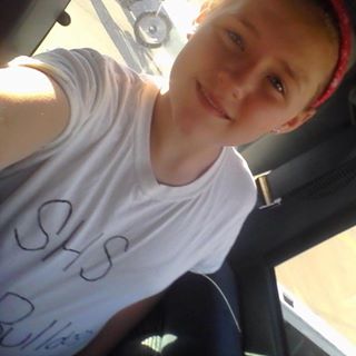 Profile Picture of Trinity Cross (@trinity.cross.35) on Facebook