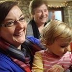 Profile Picture of Jolene Roberts (@jolener456) on Instagram