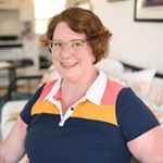 Profile Picture of Nicolette Anna Nelson (@tellitlettie) on Instagram