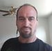 Profile Picture of Ken Zeimer (@ken.zeimer.31) on Facebook