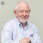 Profile Picture of Peter Nicholl (@nicholl.peter) on Instagram