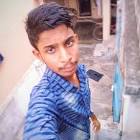 Profile Picture of   □□Mohamed... (@user14836232) on Tiktok