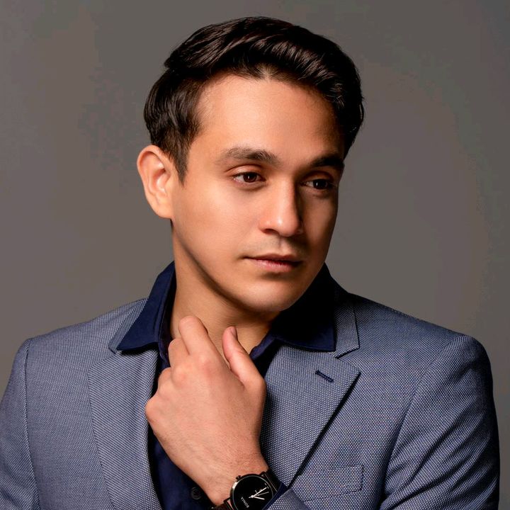 Profile Picture of Erwin Dawson (@erwindawson) on Tiktok