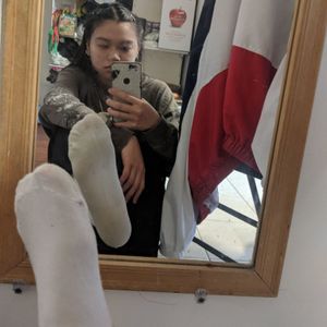 Profile Picture of Annie Nguyen (@bayeisme) on Myspace