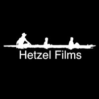 Profile Picture of Richard Hetzel (@richard-hetzel-1) on Quora