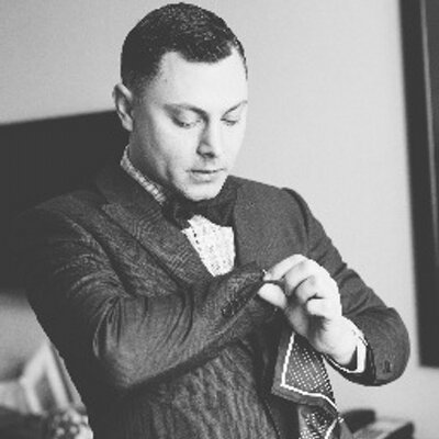 Profile Picture of Jason Worflar (@JasonWorflar) on Twitter