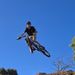 Profile Picture of Calvin Steinert (@calvinmtb924) on Pinterest