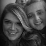 Profile Picture of Tonya Worley-Glenn (@luvtulipz) on Instagram