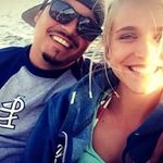 Profile Picture of Jeremiah Cooley (@cooley.jeremiah) on Instagram