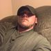 Profile Picture of Brian Slagle (@brian.slagle.100) on Facebook