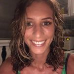 Profile Picture of Constance Nakache-Boyer (@nakacheboyer) on Instagram
