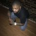 Profile Picture of Mark Wormley (@welive2flyink) on Facebook