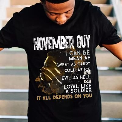 Profile Picture of Edward Gant (@edwardgant1978) on Twitter