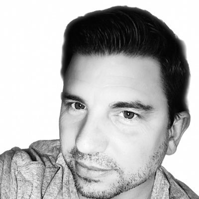 Profile Picture of Craig Beard (@iamcraigbeard) on Twitter