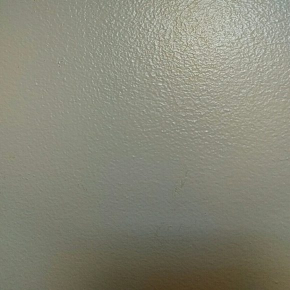 Profile Picture of Bryan Polanco (@bric247) on Poshmark