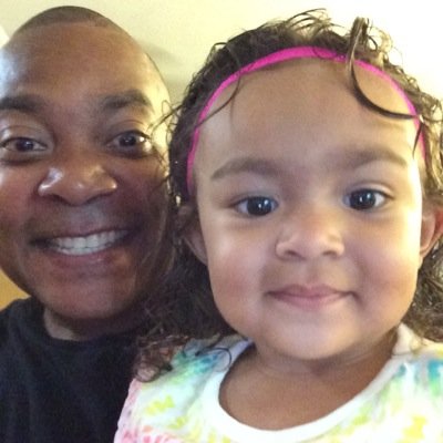 Profile Picture of David Rollen (@xMrTigerz23) on Twitter