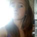 Profile Picture of Lisa Pommerening (@lisa.pommerening.14) on Facebook