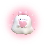 Profile Picture of Emily Zhang (@e._.mil.y) on Youtube