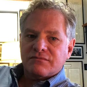 Profile Picture of barryspector7 (@barry.spector) on Tiktok