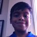 Profile Picture of Jason Couto (@coutoj324) on Pinterest