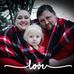 Profile Picture of Lacey Faulkner (@lfaulkner3) on Facebook