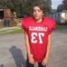 Profile Picture of Dustin Card (@dustin.card.395) on Facebook