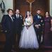 Profile Picture of David Heiser (@david.heiser.148) on Facebook