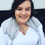 Profile Picture of Jabet Menting (@janetmenring) on Instagram