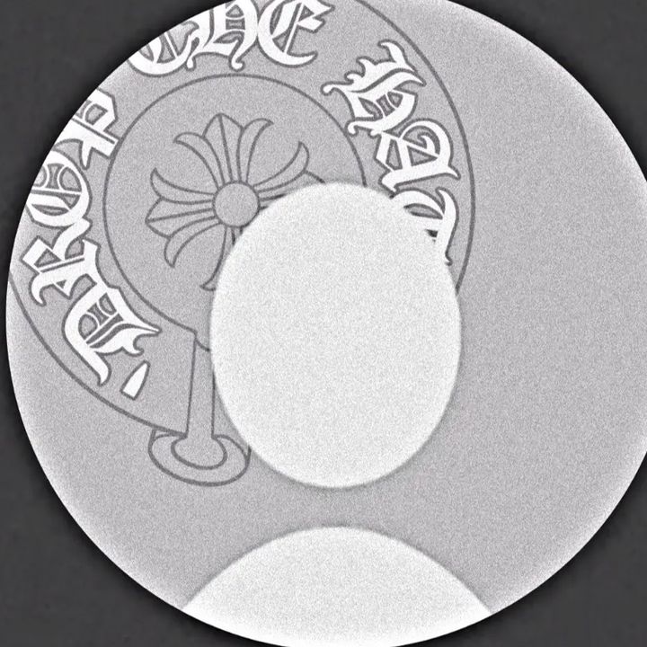 Profile Picture of Forrest Brooks (@forrest.brooks) on Tiktok