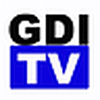Profile Picture of Kevin Chynoweth (@GDI-TV) on Flickr