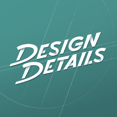 Design Details - Twitter Profile Picture of Design Details (@@designdetailsfm) on Twitter