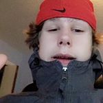 Profile Picture of aaron pilgrim (@aaronpilgrim) on Instagram