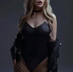 Profile Picture of Karla Weiss (@Karla-Weiss) on Facebook