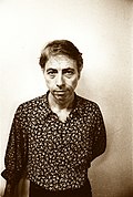 Profile Picture of Harold Buddon Wikipedia