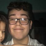 Profile Picture of Bryant Sanchez (@bryantsanchez_52) on Instagram