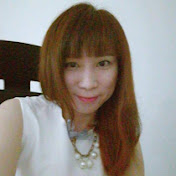 Profile Picture of Rebecca Yap (@rebeccayap4256) on Youtube