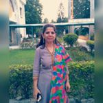 Profile Picture of Shashi Malhotra (@malhotra_shashi02) on Instagram