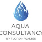 Florian Walter - Instagram Profile Picture of Florian Walter (@florian_aqua_consultancy) on Instagram