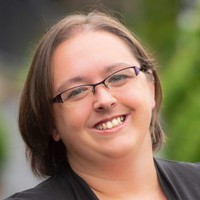 Profile Picture of Lisa Stender (@lisa-stender-2) on Quora