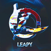 Profile Picture of Leapy (@leapy4643) on Youtube
