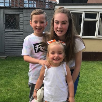 Profile Picture of Peter Pascoe (@PPaco78) on Twitter